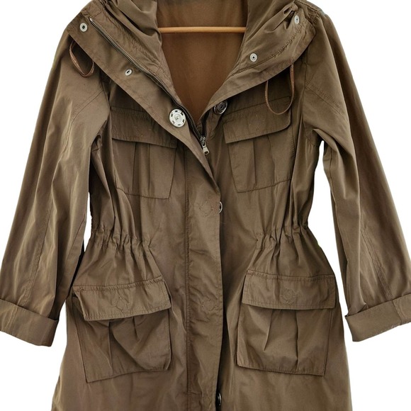 Marella sport weekend top 6 - Picture 1 of 7